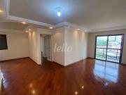 Apartamento, 3 Dorms para Alugar, 75 m² por R$ 3.500,00
