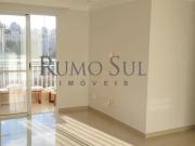 Apartamento 3 Dorms para Alugar 75 m² por R$ 4.300,00