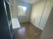Apartamento 3 Dorms para Alugar 75 m² por R$ 4.500,00
