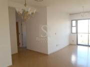 Apartamento 3 Dorms para Alugar 76 m² por R$ 3.500,00