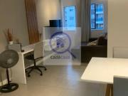 Apartamento 3 Dorms para Alugar 76 m² por R$ 5.800,00