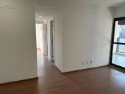 Apartamento 3 Dorms para Alugar 76 m² por R$ 7.000,00