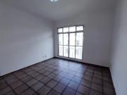 Apartamento 3 Dorms para Alugar 78 m² por R$ 1.680,00