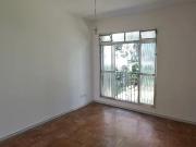Apartamento, 3 Dorms para Alugar, 78 m² por R$ 2.000,00