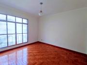 Apartamento 3 Dorms para Alugar 78 m² por R$ 2.500,00