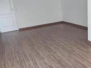 Apartamento 3 Dorms para Alugar 78 m² por R$ 2.750,00