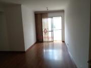 Apartamento, 3 Dorms para Alugar, 78 m² por R$ 2.850,00 Apartamento, 3 Dorms para Alugar, 78 m² por R$ 2.850,00