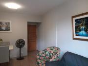 Apartamento 3 Dorms para Alugar 78 m² por R$ 4.000,00