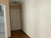 Apartamento 3 Dorms para Alugar 79 m² por R$ 2.300,00