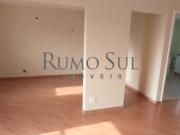 Apartamento 3 Dorms para Alugar 79 m² por R$ 3.000,00