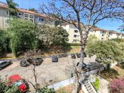 Apartamento, 3 Dorms para Alugar, 80 m² por R$ 1.800,00