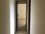 Apartamento, 3 Dorms para Alugar, 80 m² por R$ 2.100,00