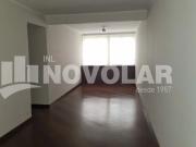 Apartamento, 3 Dorms para Alugar, 80 m² por R$ 2.700,00