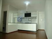 Apartamento, 3 Dorms para Alugar, 80 m² por R$ 3.150,00 Apartamento, 3 Dorms para Alugar, 80 m² por R$ 3.150,00