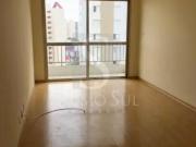 Apartamento 3 Dorms para Alugar 80 m² por R$ 3.300,00