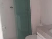 Apartamento, 3 Dorms para Alugar, 80 m² por R$ 3.500,00