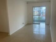 Apartamento 3 Dorms para Alugar 80 m² por R$ 3.900,00