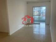 Apartamento, 3 Dorms para Alugar, 80 m² por R$ 3.900,00