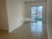 Apartamento 3 Dorms para Alugar 80 m² por R$ 3.900,00