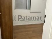 Apartamento 3 Dorms para Alugar 80 m² por R$ 4.200,00