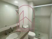 Apartamento 3 Dorms para Alugar 80 m² por R$ 4.200,00