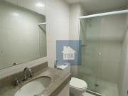 Apartamento 3 Dorms para Alugar 80 m² por R$ 4.200,00