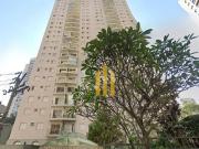 Apartamento, 3 Dorms para Alugar, 80 m² por R$ 4.700,00