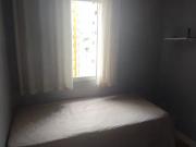 Apartamento 3 Dorms para Alugar 80 m² por R$ 4.890,00