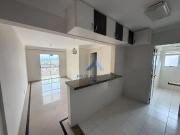 Apartamento, 3 Dorms para Alugar, 81 m² por R$ 3.700,00