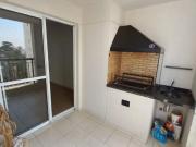 Apartamento, 3 Dorms para Alugar, 81 m² por R$ 4.000,00 Apartamento, 3 Dorms para Alugar, 81 m² por R$ 4.000,00