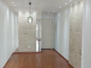 Apartamento 3 Dorms para Alugar 82 m² por R$ 3.500,00