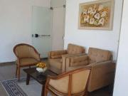 Apartamento, 3 Dorms para Alugar, 82 m² por R$ 3.500,00