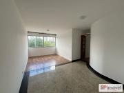 Apartamento 3 Dorms para Alugar 84 m² por R$ 3.800,00