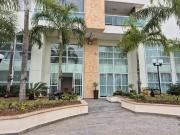 Apartamento 3 Dorms para Alugar 84 m² por R$ 4.500,00 Apartamento 3 Dorms para Alugar 84 m² por R$ 4.500,00