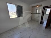 Apartamento 3 Dorms para Alugar 85 m² por R$ 1.480,00