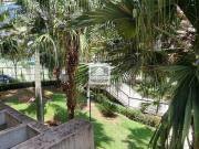 Apartamento, 3 Dorms para Alugar, 85 m² por R$ 1.700,00