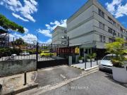 Apartamento 3 Dorms para Alugar 85 m² por R$ 2.160,00