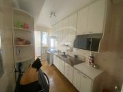 Apartamento 3 Dorms para Alugar 85 m² por R$ 3.000,00