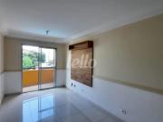 Apartamento, 3 Dorms para Alugar, 85 m² por R$ 3.000,00