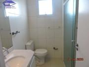 Apartamento, 3 Dorms para Alugar, 85 m² por R$ 3.500,00