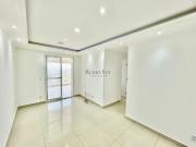 Apartamento 3 Dorms para Alugar 85 m² por R$ 5.000,00