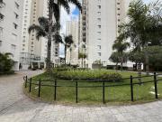 Apartamento 3 Dorms para Alugar 86 m² por R$ 4.000,00