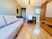 Apartamento 3 Dorms para Alugar 86 m² por R$ 4.300,00 Apartamento 3 Dorms para Alugar 86 m² por R$ 4.300,00