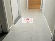 Apartamento 3 Dorms para Alugar 87 m² por R$ 4.200,00