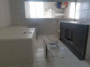 Apartamento 3 Dorms para Alugar 87 m² por R$ 4.200,00