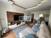 Apartamento, 3 Dorms para Alugar, 87 m² por R$ 4.700,00