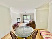 Apartamento 3 Dorms para Alugar 87 m² por R$ 4.800,00