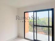 Apartamento 3 Dorms para Alugar 87 m² por R$ 4.800,00 Apartamento 3 Dorms para Alugar 87 m² por R$ 4.800,00