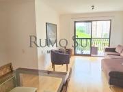 Apartamento 3 Dorms para Alugar 87 m² por R$ 9.000,00