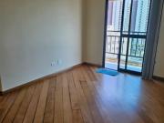 Apartamento, 3 Dorms para Alugar, 88 m² por R$ 3.300,00 Apartamento, 3 Dorms para Alugar, 88 m² por R$ 3.300,00